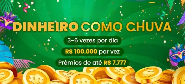 casinovip5.com