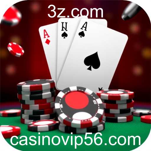 casinovip5.com