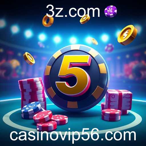 A Evolução dos Cassinos Online no Brasil