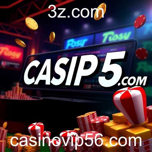 A Ascensão dos Jogos Online no Brasil