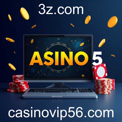 Crescimento e Impacto dos Jogos de Cassino Online em 2026