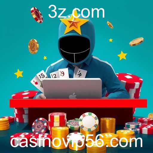 Crescimento dos Cassinos Online em 2026