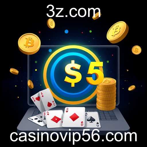 Crescimento Exponencial dos Cassinos Online em 2026