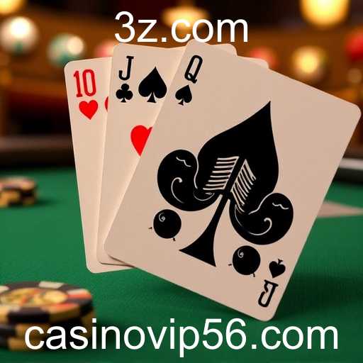 A Era Digital dos Jogos de Casino em 2026