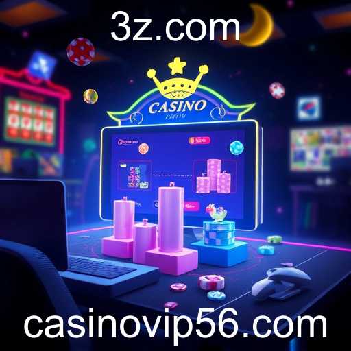 Explorando o Crescimento dos Jogos Online em 2026