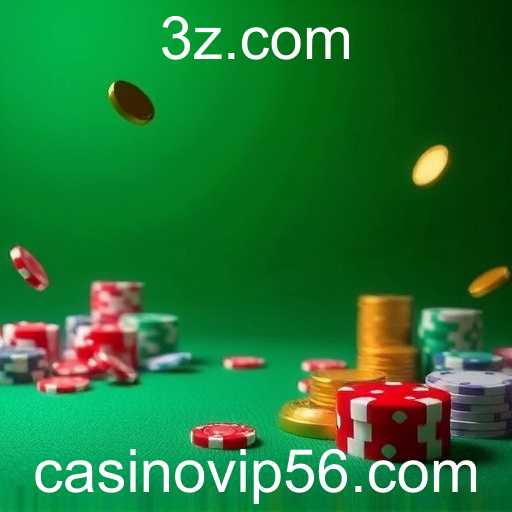 O Impacto Crescente dos Jogos Online em 2026