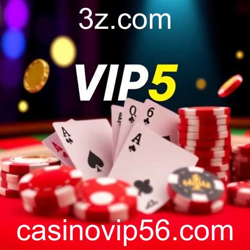 Crescimento dos Cassinos Online em 2026