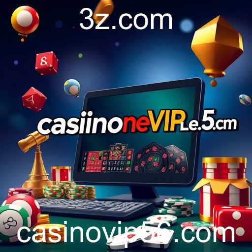 Indústria de Jogos Online: Avanços e Desafios em 2026