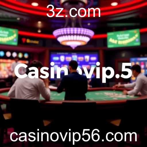 Expansão do Mercado de Jogos Online em 2026