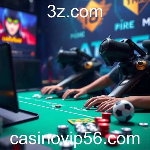 casinovip5.com