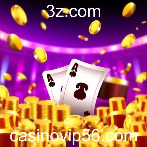 O Crescimento Impulsionador de casinovip5.com em 2026