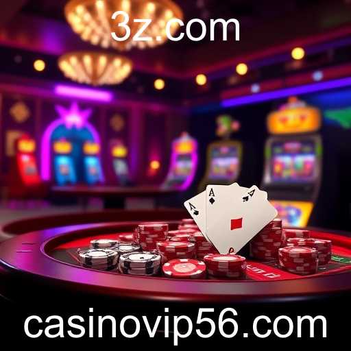 Expansão do Mercado de Jogos Online em 2026