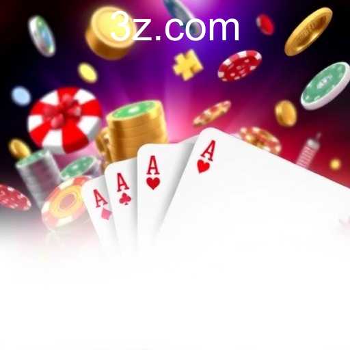 Explorando a Popularidade dos Jogos Móveis em 