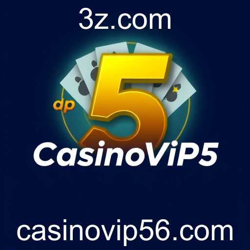 Cenário Atual dos Cassinos Online em Portugal