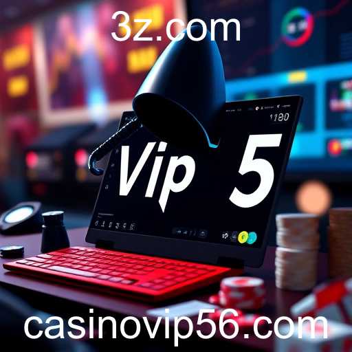 Inovação e Segurança no Mercado dos Jogos Online