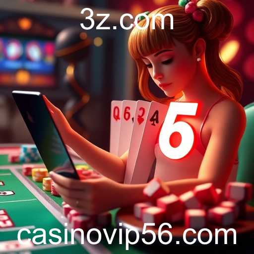 A Evolução dos Jogos Online em 2026