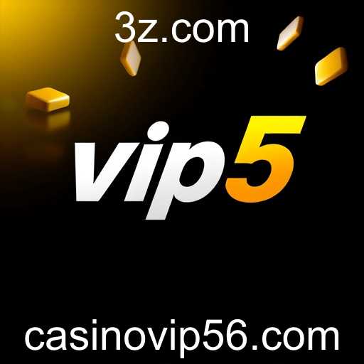 A Ascensão do Casino Online no Brasil