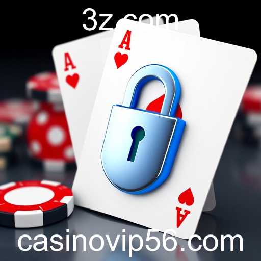 casinovip5.com