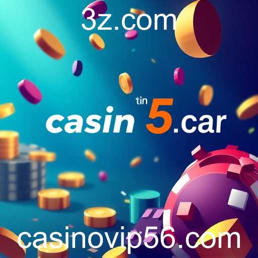 casinovip5.com